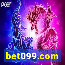 bet099.com