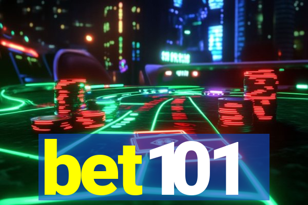 bet101