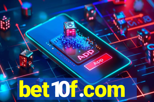 bet10f.com