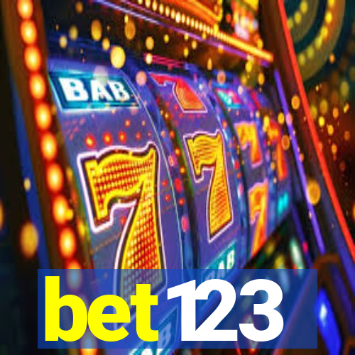 bet123