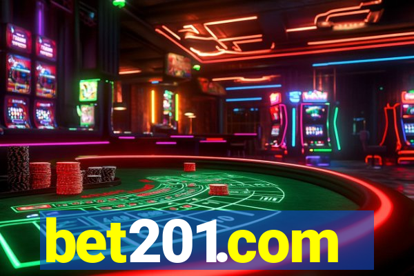 bet201.com