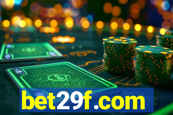 bet29f.com