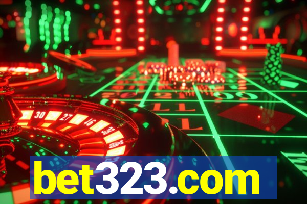 bet323.com