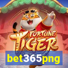 bet365png