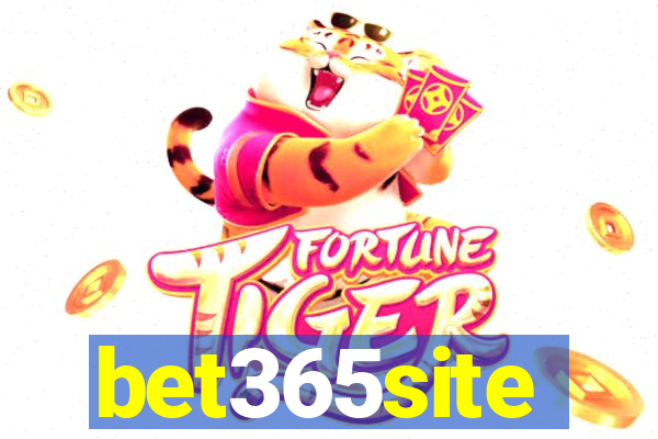 bet365site