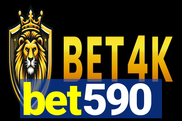 bet590