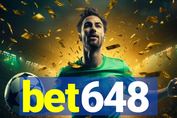 bet648