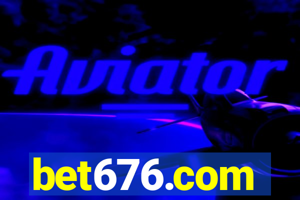 bet676.com