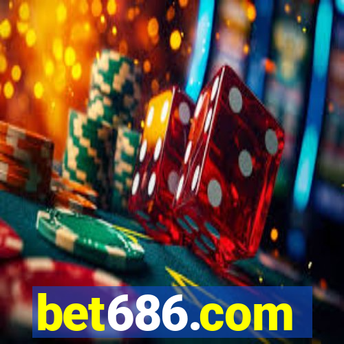 bet686.com