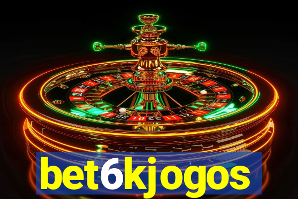 bet6kjogos