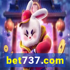 bet737.com