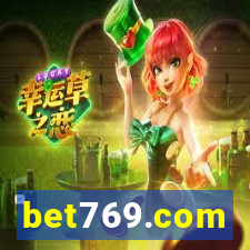 bet769.com