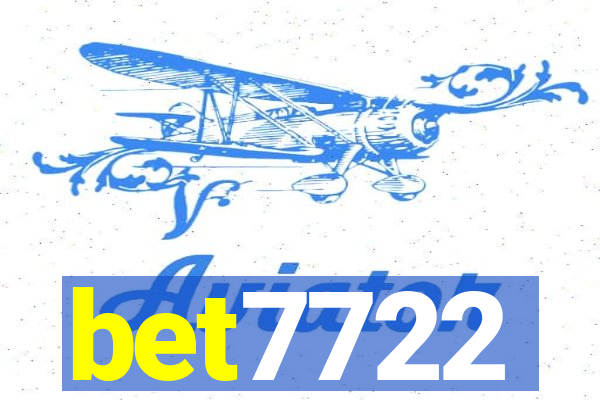 bet7722