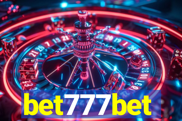 bet777bet