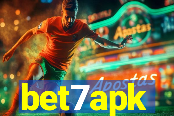 bet7apk