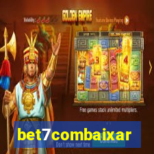 bet7combaixar