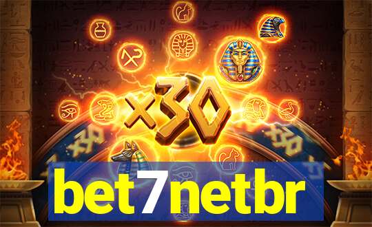 bet7netbr