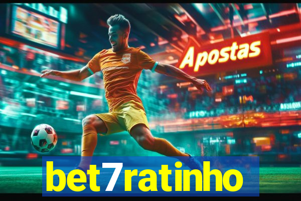 bet7ratinho