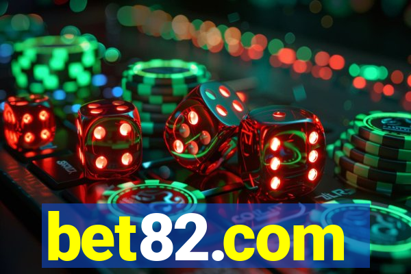 bet82.com