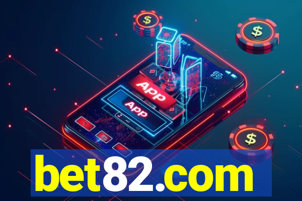 bet82.com