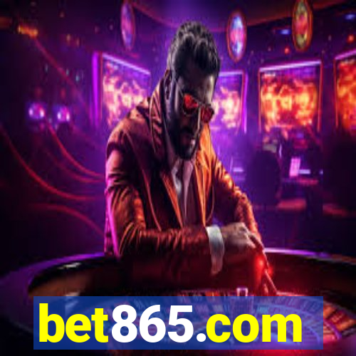 bet865.com