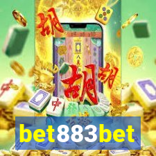 bet883bet