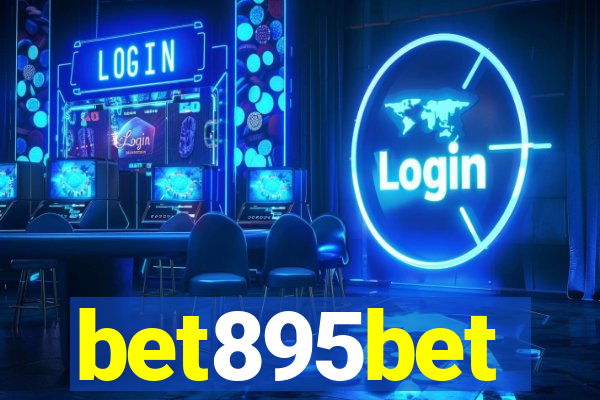 bet895bet