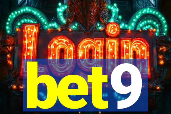 bet9