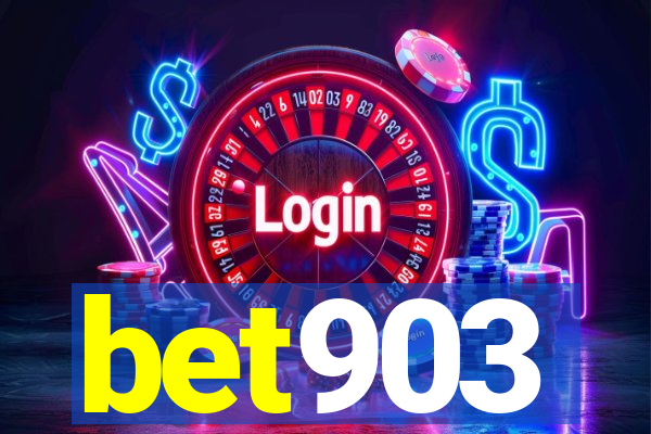 bet903