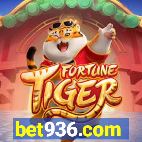 bet936.com