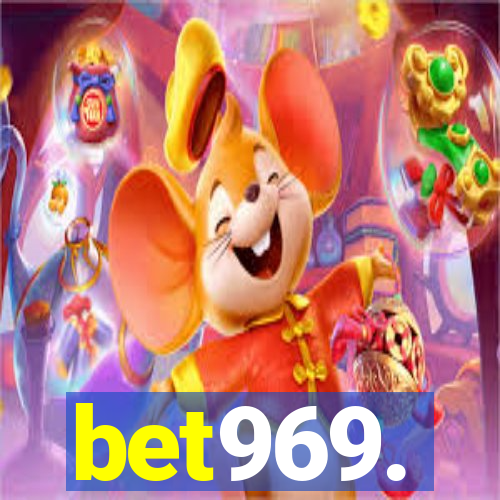 bet969.