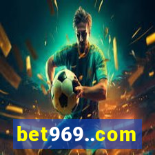 bet969..com