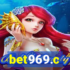 bet969.c