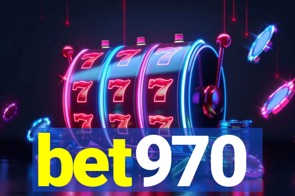 bet970