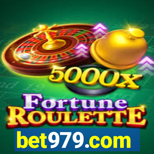 bet979.com