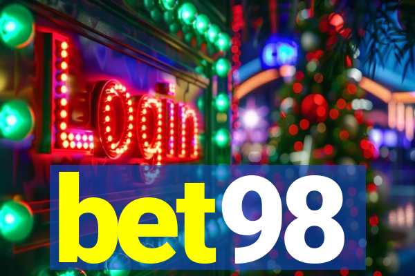 bet98