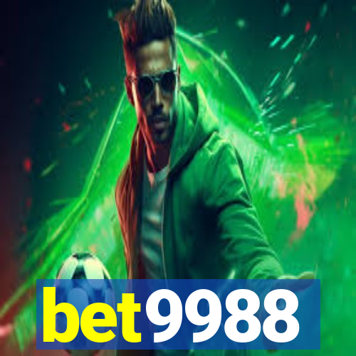 bet9988