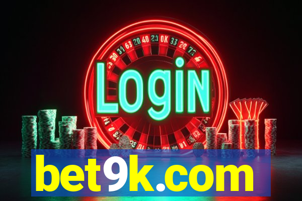 bet9k.com