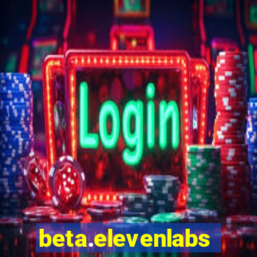 beta.elevenlabs.oi