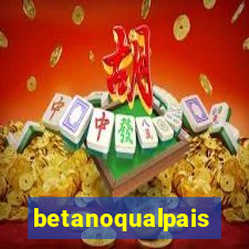 betanoqualpais