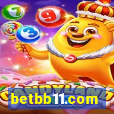 betbb11.com