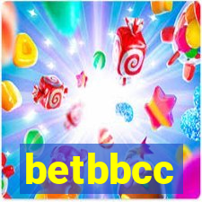 betbbcc