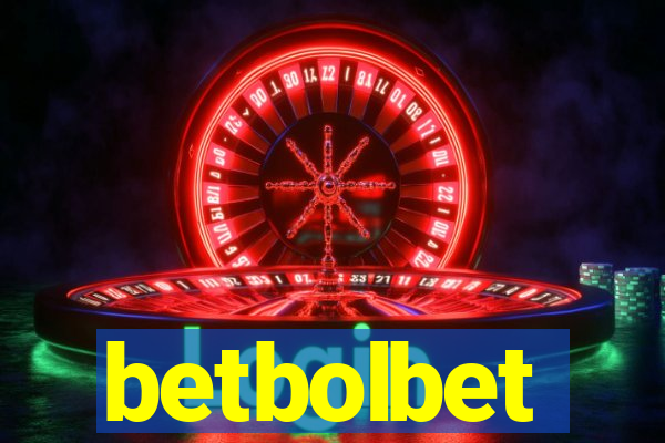 betbolbet