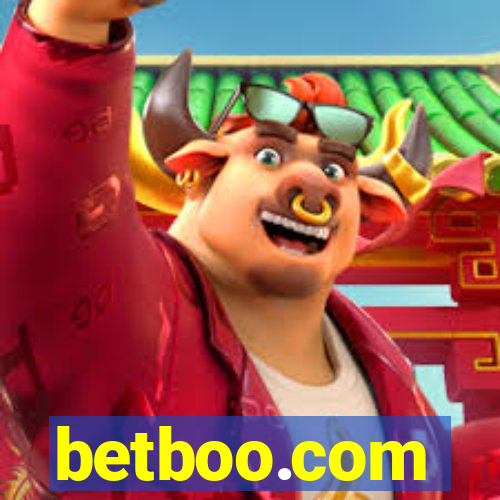 betboo.com