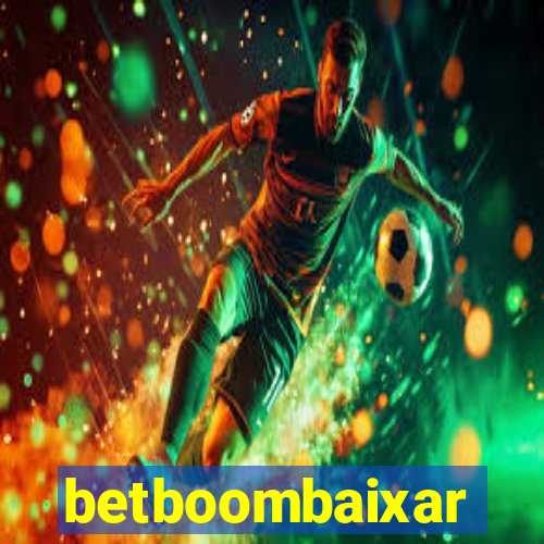 betboombaixar