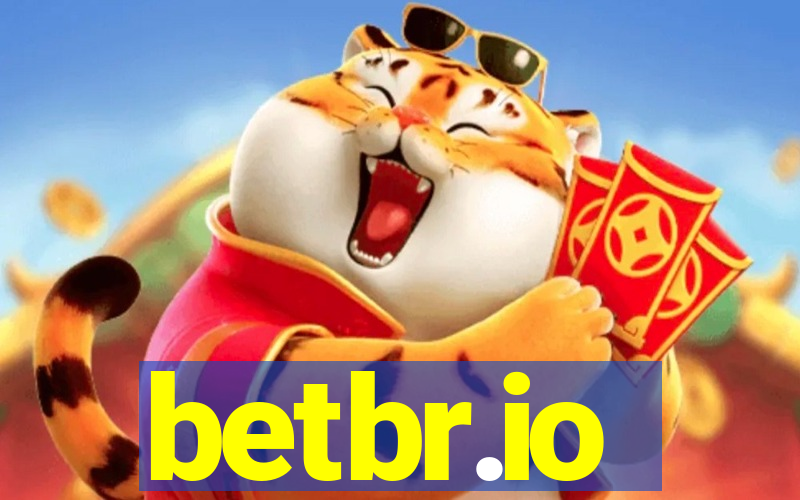 betbr.io