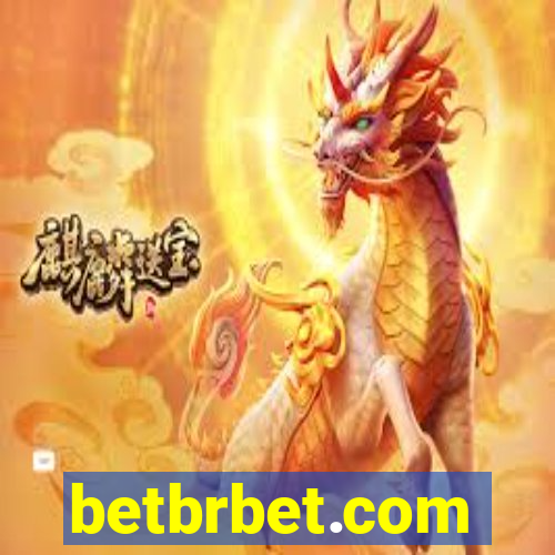 betbrbet.com