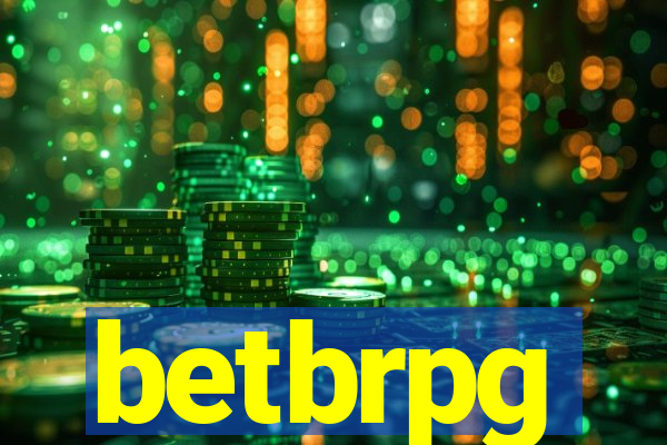 betbrpg