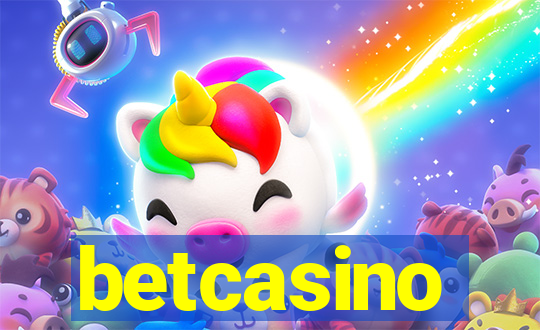 betcasino