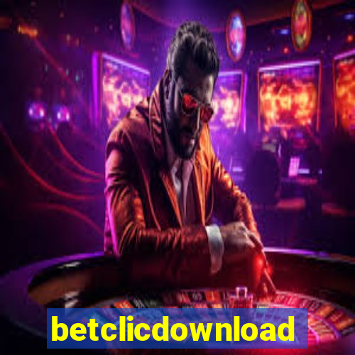 betclicdownload